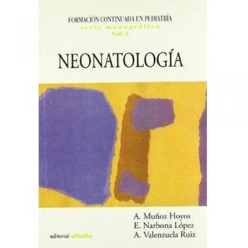 NEONATOLOGIA