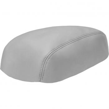 Leather Center Console Lid for Toyota Camry 2007