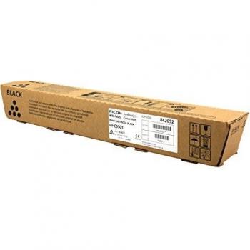 Dexlan F/UTP Netzwerkkabel 0,50 m CAT6