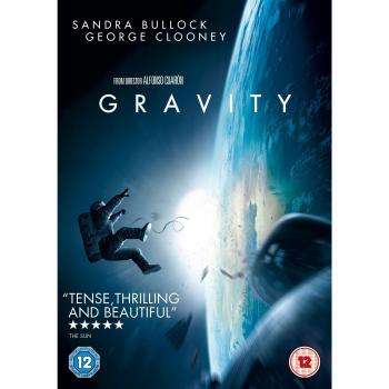 GRAVITY