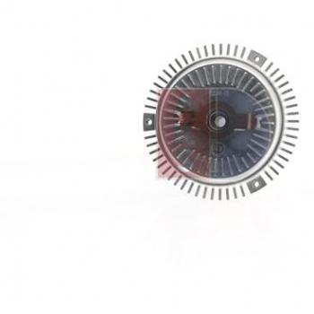 Frizione Ventilatore AKS DASIS 138680N