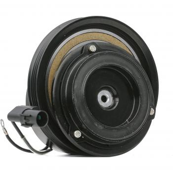 Embrayage Magnétique THERMOTEC KTT040087