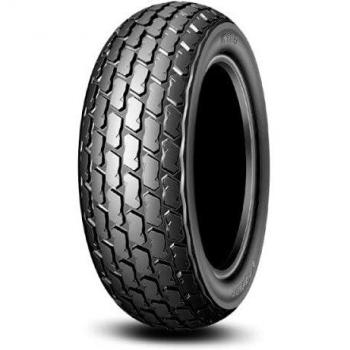 Dunlop K 180 (120/80-12 TL 65J Hinterrad, M/C, Vorderrad)