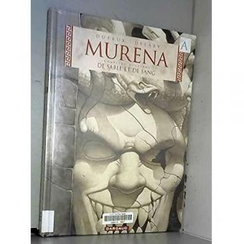 Murena