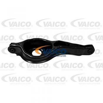 VAICO QUERLENKER RADAUFHÄNGUNG UNTEN, HINTERACHSE BEIDSEITIG