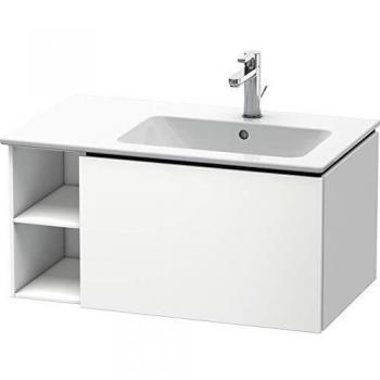 Sotto Lavandino Duravit L‑Cube 82 cm