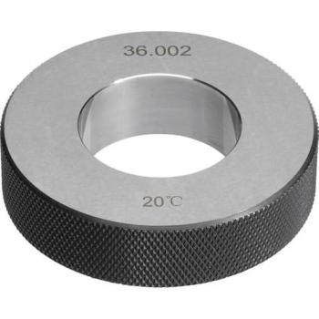 Bague DIN2250C 26mm de réglage Fortis