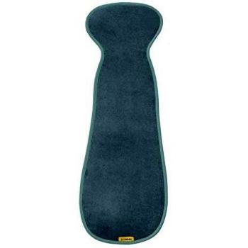 Colchoneta 3D Aeromoov air layer Grupo 2-3