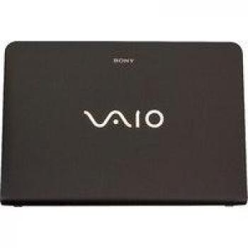 Tapa para ordenador portátil Sony Vaio SVE14A (refacción A1886743A)