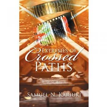 Extremes of Crossed Paths: Book 1