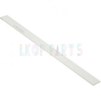 FA4-1827-000 Drum Blade for Canon IR Printers (10pcs)