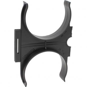 Fränkische Abstandshalter DN 110/2 (1/1) Kabuflex #19942110