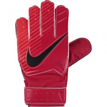 Nike GK Match Junior Goalie Gloves