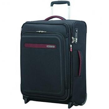 American Tourister Airbeat