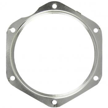 HJS Dichtung Abgasrohr 83 22 6995