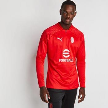 Puma Milan 2023/24 Men's Training Jersey
