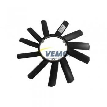 Membre d’aération du moteur VEMO V30‑90‑1632