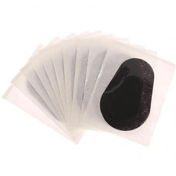 Patches Adhésifs pour Yeux