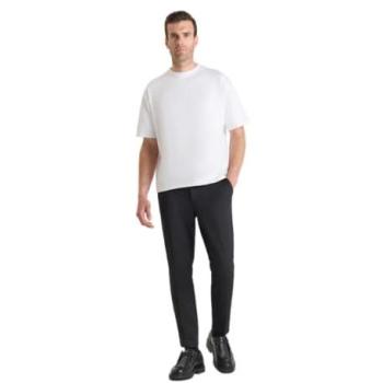 Broek Kersenperiode Dexa