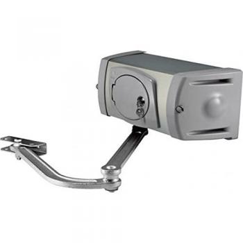 CAME Motore Irreversibile Ferni 230V 4M con Encoder