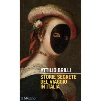 Storie segrete del viaggio in Italia
