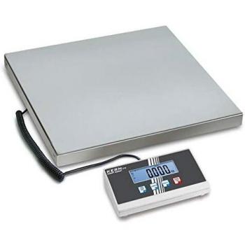 Balance Kern EOB 60K20L