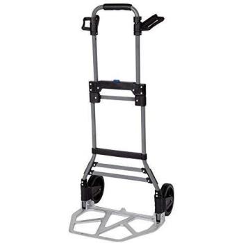 Einhell BT-TK 100 Transportwagen