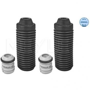 Protection d'Amortisseur MEYLE NISSAN 36-14 640 0003