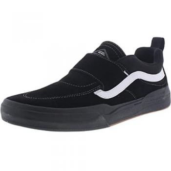 Sneakers Vans Kyle Pro 2 Nero 40