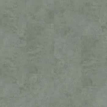 Virtuo 55 Rigid Klick-Vinyl