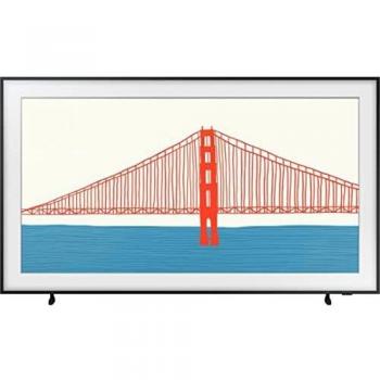 Samsung 55 LS03A Design-TV