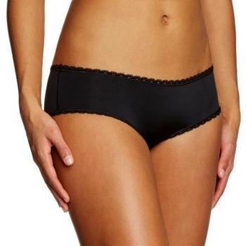 Culottes Calvin Klein F2912E