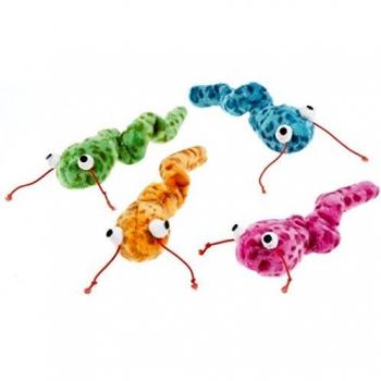 Worms Classic For Pets 170mm