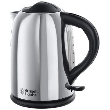 Bollitore Russell Hobbs Chester