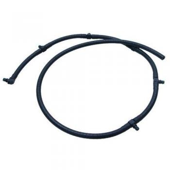 MAXGEAR Tuyau de carburant de fuite BMW 3 E46, 5 E60, 3 Touring E46