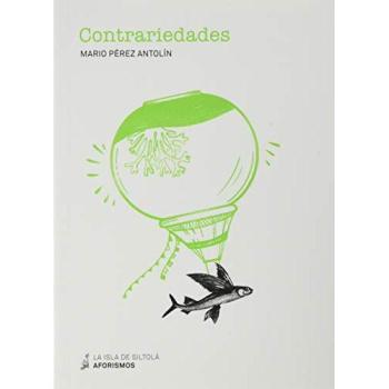 CONTRARIEDADES