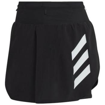 Jupe adidas Agravic Pro Femme Trail