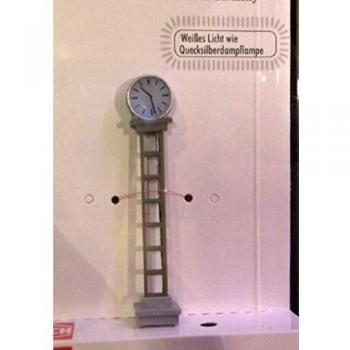 Busch 4149 Timer ferroviario 47 mm