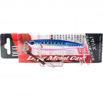 Duo Slim Jig Drag 40 Gramm