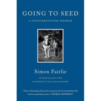 Going to Seed