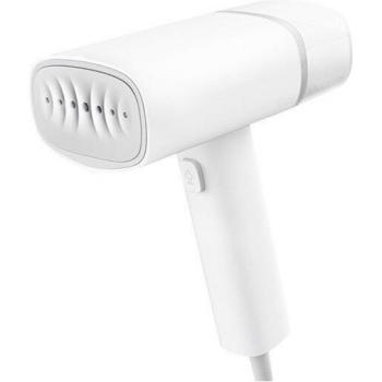 Xiaomi Mijia Zanjia ZJ GT-301W Hanging Iron