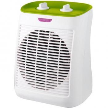Riscaldatore Verticale Eco Energy 1200/2000W Kuken