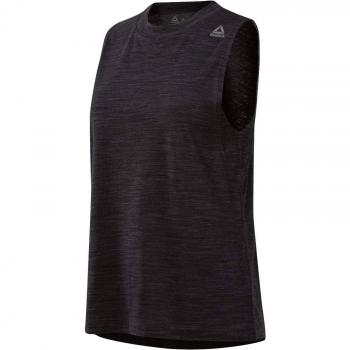 Reebok Sport Tank Top Training Essentials