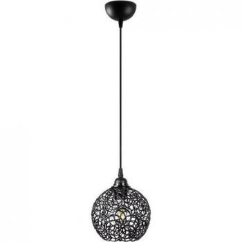 Lampada Louisa Opviq E27