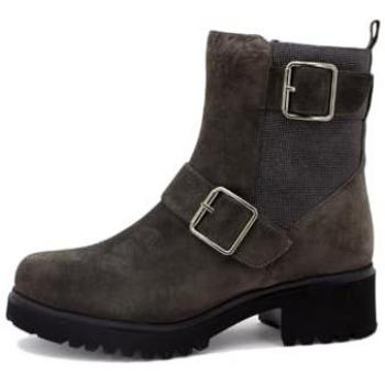Botines Piesanto Estilo 245677