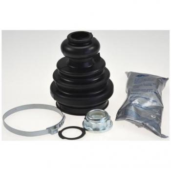 LTMBRO 304113: Juego de Fuelles Semi Eje con Achskop Fmanesch VAG Div