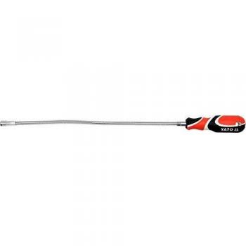 Yato 400mm Magnetic Flex Tool