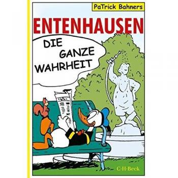 Entenhausen
