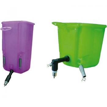 Abreuvoir pour lapins 50 cl modèle Derby