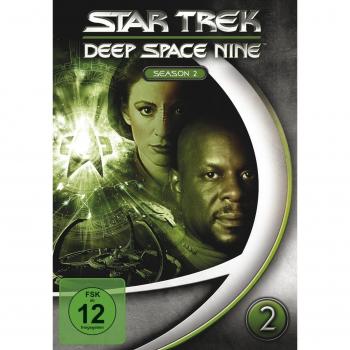 Star Trek